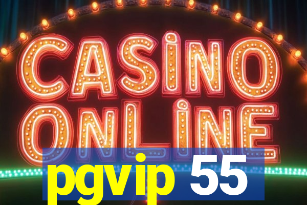 pgvip 55